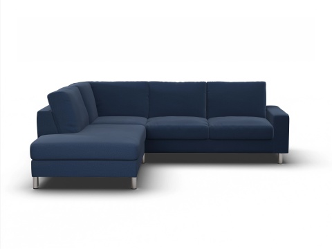 Ecksofa UM Small L